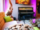 TRIHOTEL Rostock