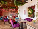 TRIHOTEL Rostock