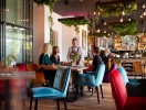 TRIHOTEL Rostock