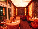 TRIHOTEL Rostock