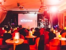 TRIHOTEL Rostock