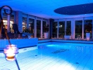 TRIHOTEL Rostock