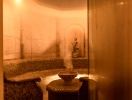 TRIHOTEL Rostock