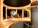TRIHOTEL Rostock