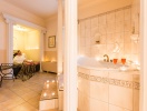TRIHOTEL Rostock