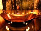 TRIHOTEL Rostock