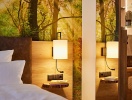 TRIHOTEL Rostock