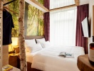 TRIHOTEL Rostock