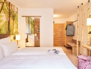 TRIHOTEL Rostock