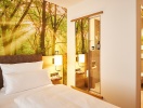 TRIHOTEL Rostock