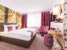 TRIHOTEL Rostock