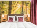 TRIHOTEL Rostock