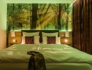 TRIHOTEL Rostock