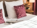 TRIHOTEL Rostock