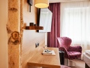 TRIHOTEL Rostock