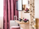 TRIHOTEL Rostock