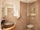 TRIHOTEL Rostock