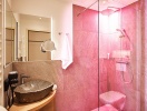 TRIHOTEL Rostock