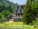 Alpin Peaks Lifestyle Aparthotel