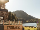Alpin Peaks Lifestyle Aparthotel