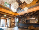 Alpin Peaks Lifestyle Aparthotel