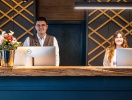 Alpin Peaks Lifestyle Aparthotel