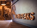 Alpin Peaks Lifestyle Aparthotel