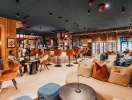 Alpin Peaks Lifestyle Aparthotel