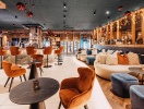 Alpin Peaks Lifestyle Aparthotel