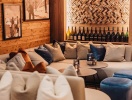 Alpin Peaks Lifestyle Aparthotel