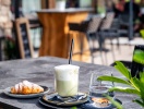 Alpin Peaks Lifestyle Aparthotel