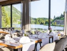 Alpin Peaks Lifestyle Aparthotel