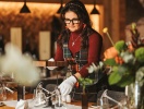 Alpin Peaks Lifestyle Aparthotel