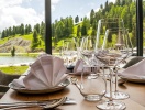 Alpin Peaks Lifestyle Aparthotel