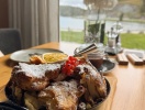 Alpin Peaks Lifestyle Aparthotel