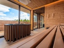 Alpin Peaks Lifestyle Aparthotel