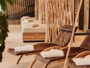 Alpin Peaks Lifestyle Aparthotel