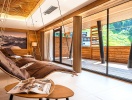 Alpin Peaks Lifestyle Aparthotel