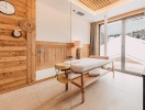 Alpin Peaks Lifestyle Aparthotel