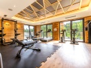 Alpin Peaks Lifestyle Aparthotel