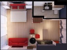 Alpin Peaks Lifestyle Aparthotel