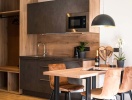 Alpin Peaks Lifestyle Aparthotel