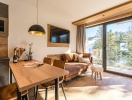 Alpin Peaks Lifestyle Aparthotel