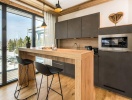 Alpin Peaks Lifestyle Aparthotel