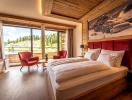 Alpin Peaks Lifestyle Aparthotel