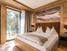 Alpin Peaks Lifestyle Aparthotel