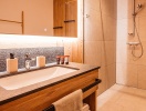 Alpin Peaks Lifestyle Aparthotel