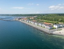 BEECH Resort Boltenhagen