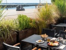 BEECH Resort Boltenhagen