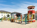 BEECH Resort Boltenhagen
